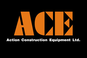 Contractor and builders