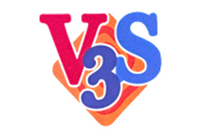 Contractor and builders in India