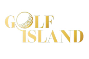 Contractor and builders in India