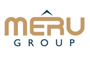 Contractor and builders in India