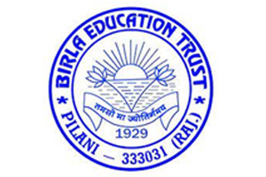 Contractor and builders in India