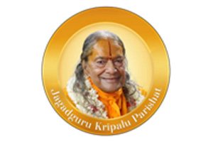 Contractor and builders in India