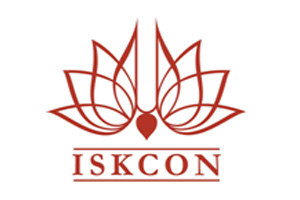 Contractor and builders in India