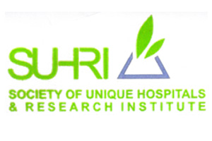 Contractor and builders in India