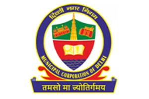 Contractor and builders in India